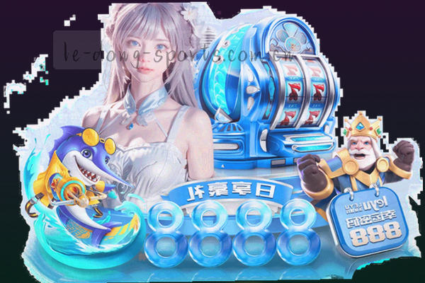 布达拉宫前的体育爱好者在晨光中舒展身体